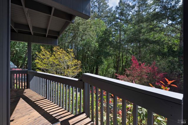 750 wagnon Rd, Sebastopol, CA 95472