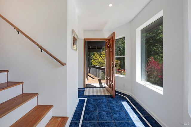 750 wagnon Rd, Sebastopol, CA 95472