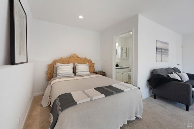 750 wagnon Rd, Sebastopol, CA 95472