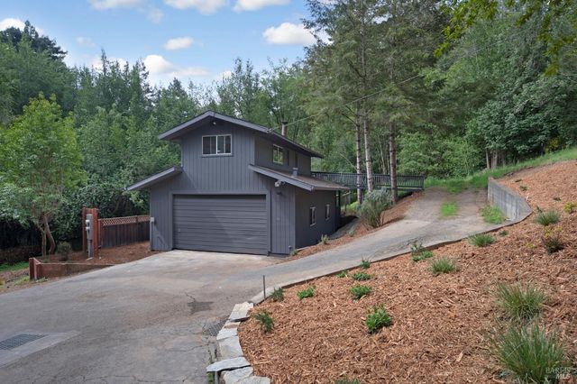 750 wagnon Rd, Sebastopol, CA 95472