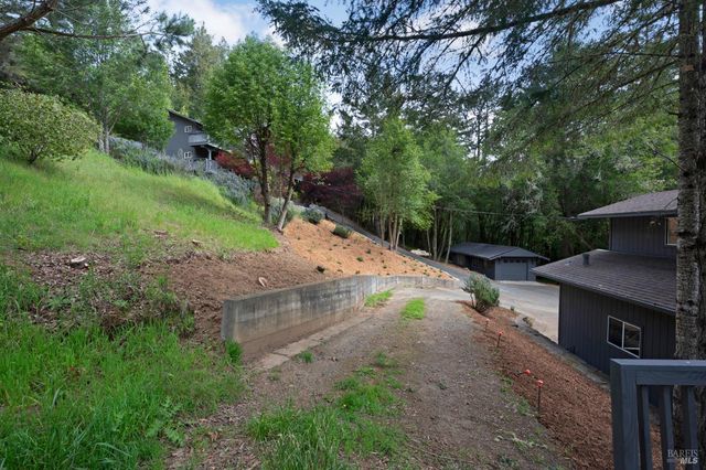 750 wagnon Rd, Sebastopol, CA 95472