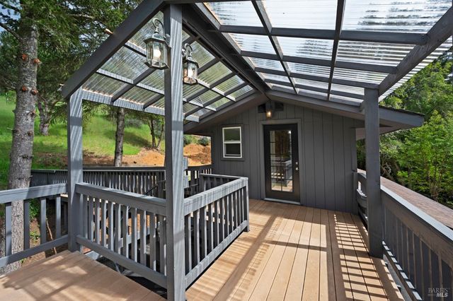 750 wagnon Rd, Sebastopol, CA 95472