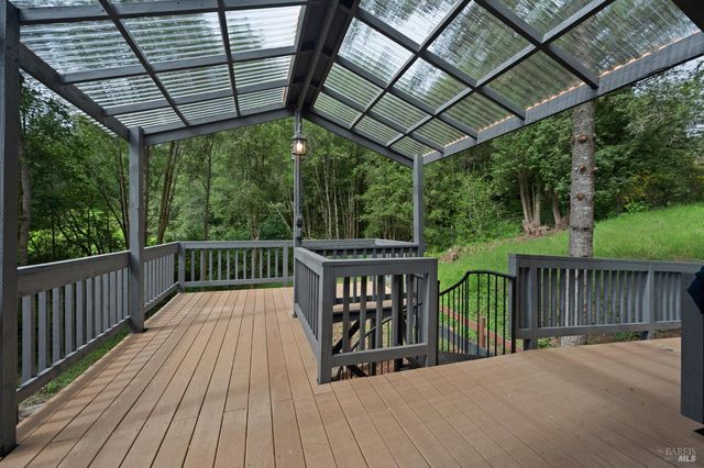 750 wagnon Rd, Sebastopol, CA 95472