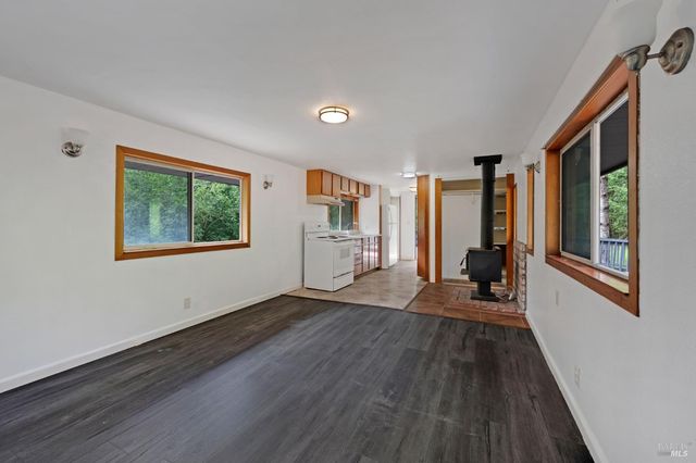 750 wagnon Rd, Sebastopol, CA 95472