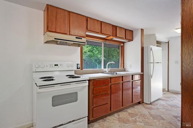 750 wagnon Rd, Sebastopol, CA 95472