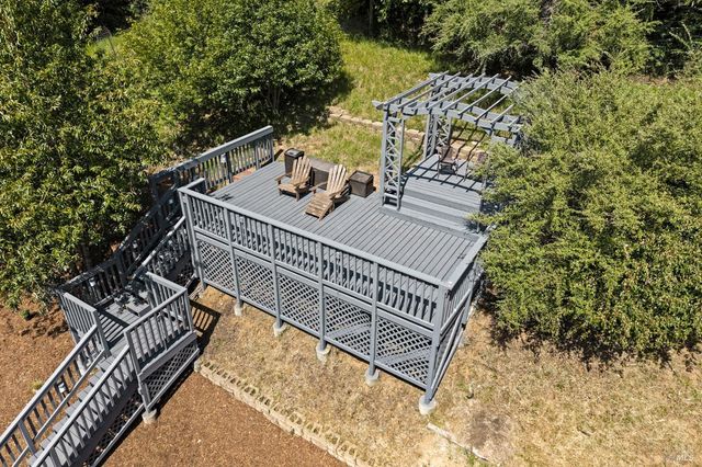 750 wagnon Rd, Sebastopol, CA 95472