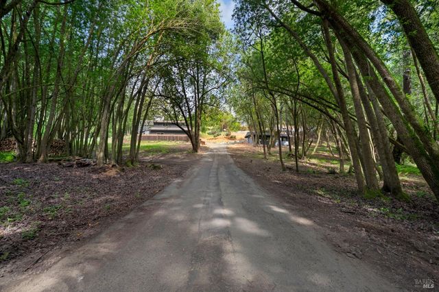 750 wagnon Rd, Sebastopol, CA 95472