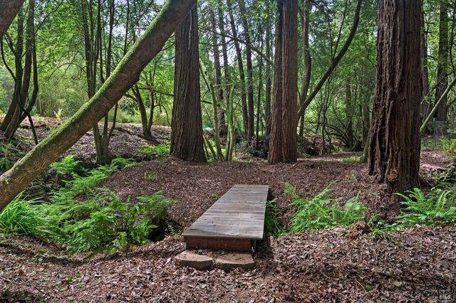 750 wagnon Rd, Sebastopol, CA 95472