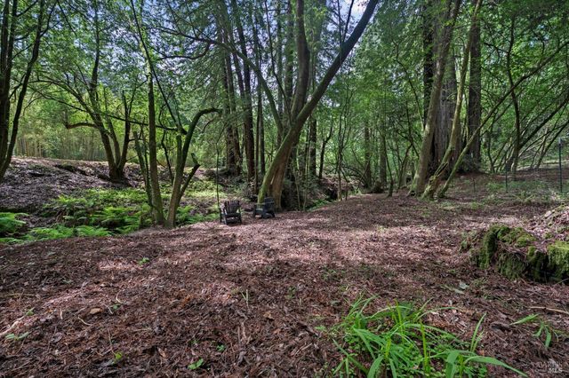 750 wagnon Rd, Sebastopol, CA 95472