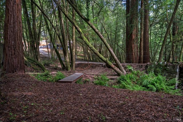 750 wagnon Rd, Sebastopol, CA 95472