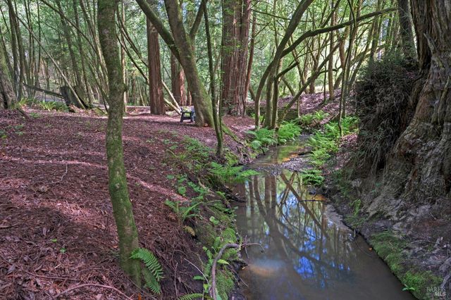 750 wagnon Rd, Sebastopol, CA 95472