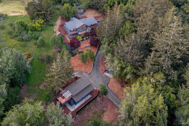 750 wagnon Rd, Sebastopol, CA 95472