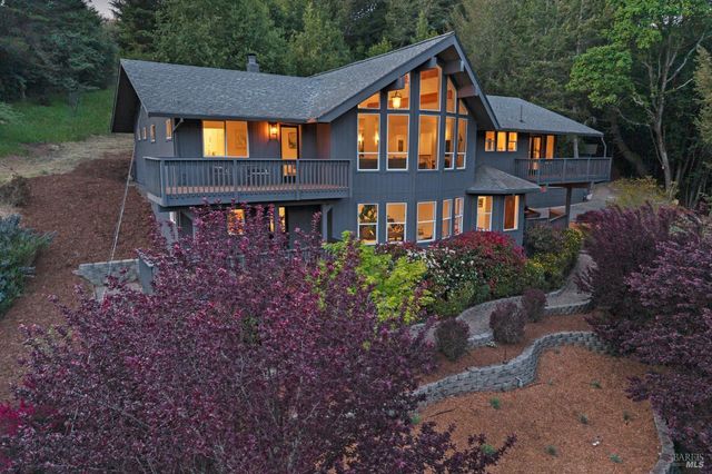 750 wagnon Rd, Sebastopol, CA 95472