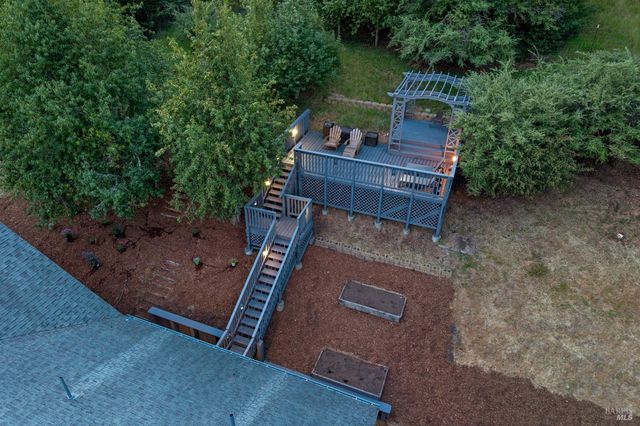 750 wagnon Rd, Sebastopol, CA 95472