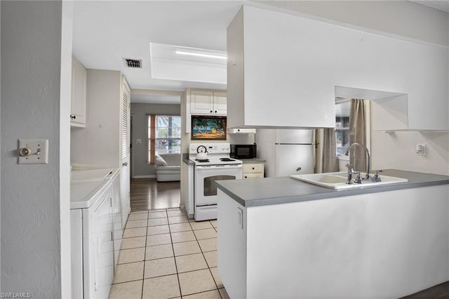 2312 Orange ST, Lehigh Acres, FL 33936