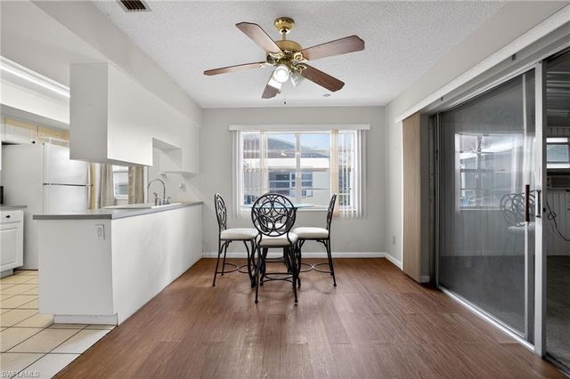 2312 Orange ST, Lehigh Acres, FL 33936