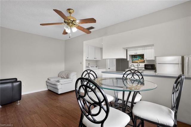 2312 Orange ST, Lehigh Acres, FL 33936