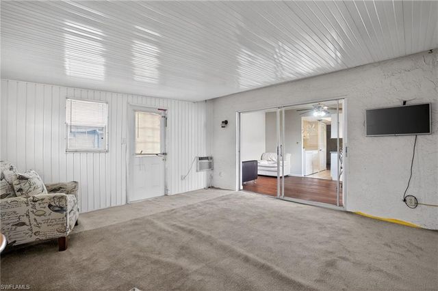 2312 Orange ST, Lehigh Acres, FL 33936