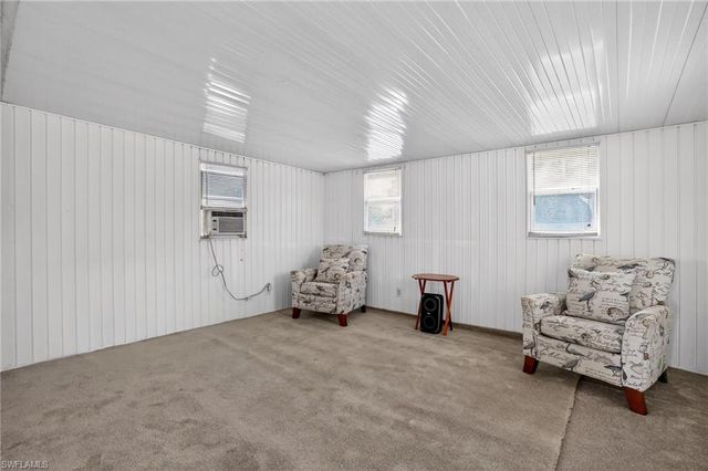 2312 Orange ST, Lehigh Acres, FL 33936