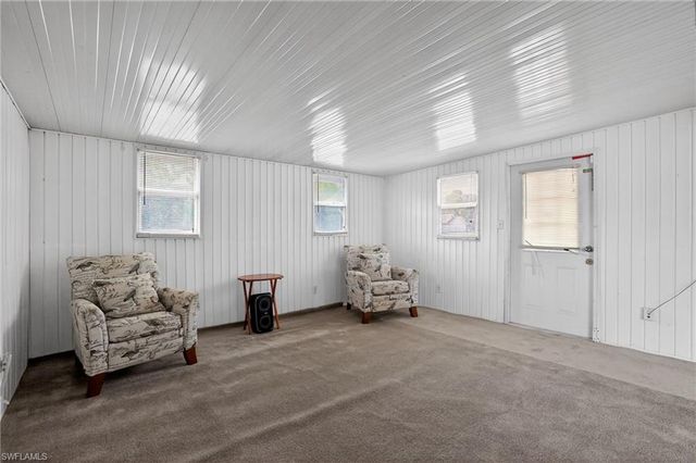 2312 Orange ST, Lehigh Acres, FL 33936