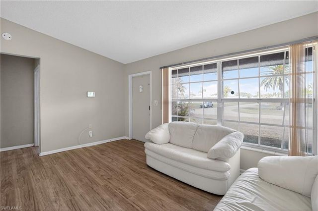 2312 Orange ST, Lehigh Acres, FL 33936