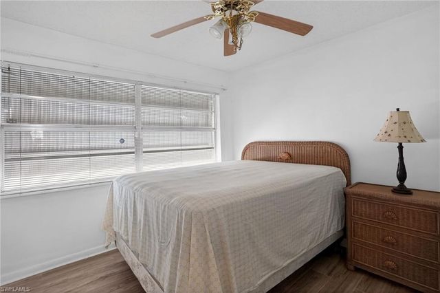 2312 Orange ST, Lehigh Acres, FL 33936