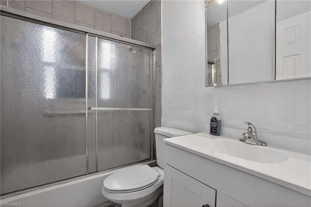 2312 Orange ST, Lehigh Acres, FL 33936