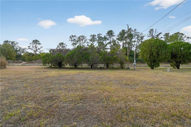 2312 Orange ST, Lehigh Acres, FL 33936