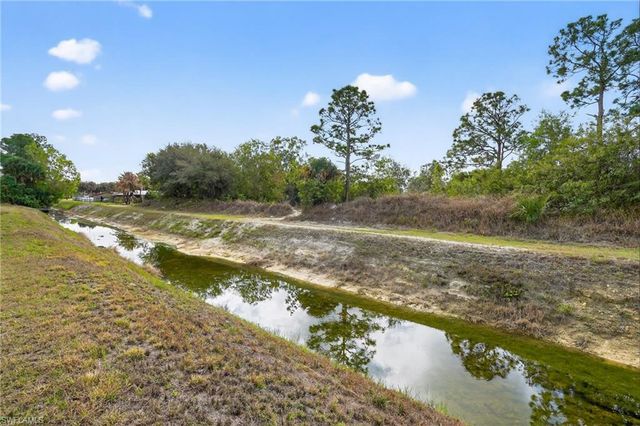 2312 Orange ST, Lehigh Acres, FL 33936