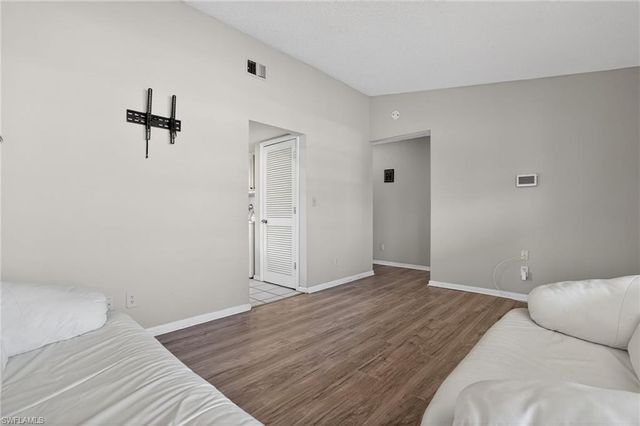 2312 Orange ST, Lehigh Acres, FL 33936