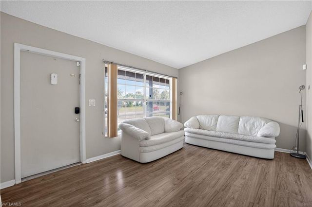 2312 Orange ST, Lehigh Acres, FL 33936