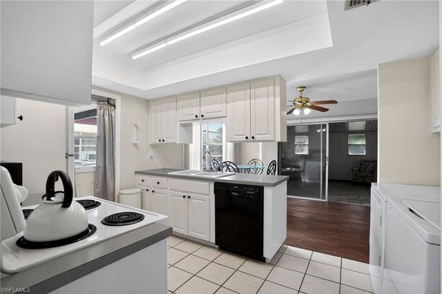 2312 Orange ST, Lehigh Acres, FL 33936