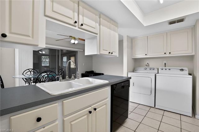 2312 Orange ST, Lehigh Acres, FL 33936