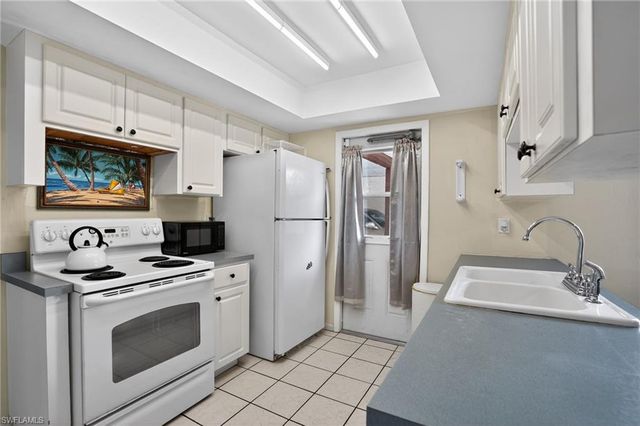 2312 Orange ST, Lehigh Acres, FL 33936