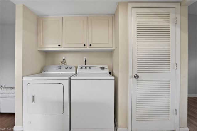 2312 Orange ST, Lehigh Acres, FL 33936