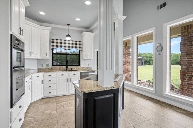 6043 Fm 36 S, Quinlan, TX 75474