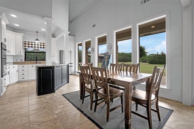6043 Fm 36 S, Quinlan, TX 75474