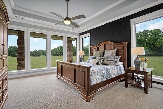6043 Fm 36 S, Quinlan, TX 75474