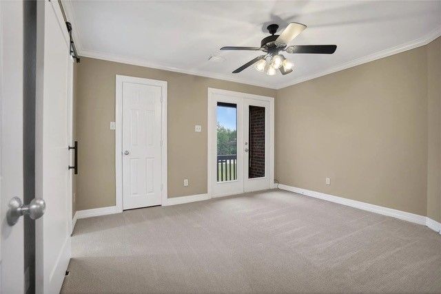 6043 Fm 36 S, Quinlan, TX 75474