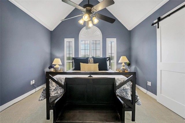 6043 Fm 36 S, Quinlan, TX 75474