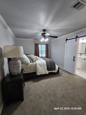 6043 Fm 36 S, Quinlan, TX 75474