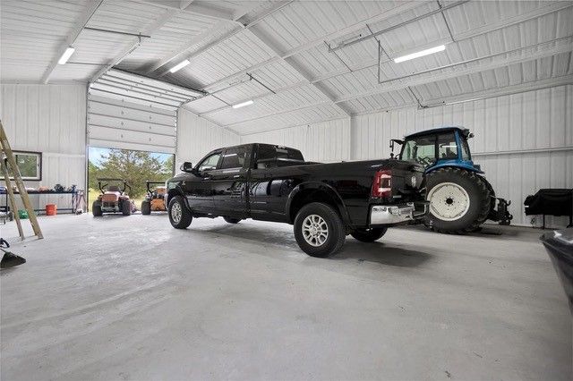6043 Fm 36 S, Quinlan, TX 75474