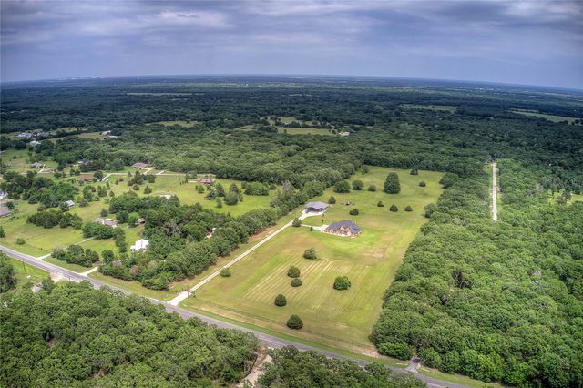 6043 Fm 36 S, Quinlan, TX 75474