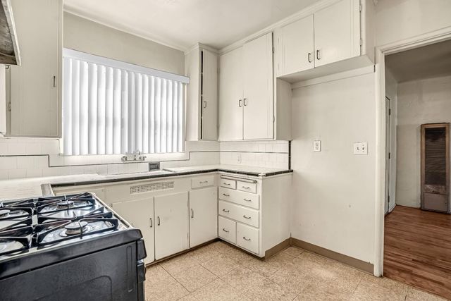 4332 E Ball Avenue, Fresno, CA 93702