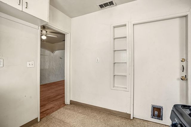 4332 E Ball Avenue, Fresno, CA 93702