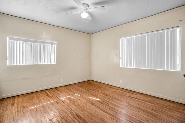 4332 E Ball Avenue, Fresno, CA 93702