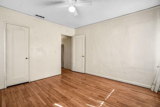 4332 E Ball Avenue, Fresno, CA 93702