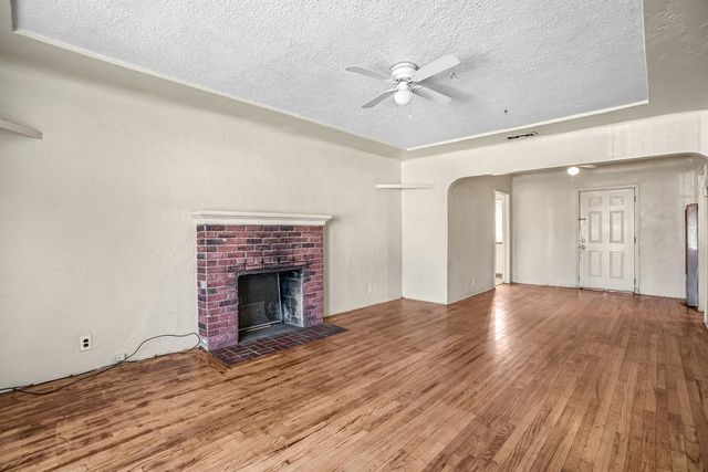 4332 E Ball Avenue, Fresno, CA 93702