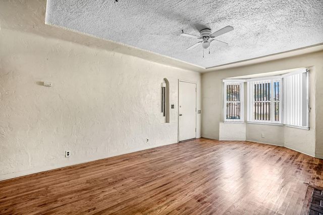 4332 E Ball Avenue, Fresno, CA 93702