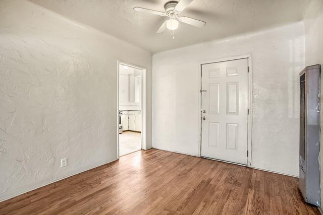 4332 E Ball Avenue, Fresno, CA 93702